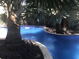 Hotel Gran David
