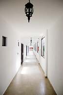 Hotel Gran David