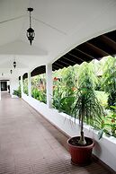 Hotel Gran David