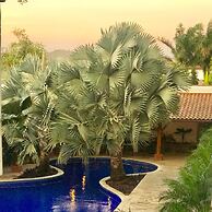 Hotel Gran David
