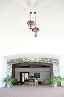 Hotel Gran David