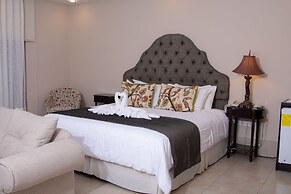 Hotel Gran David