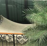Hotel Gran David