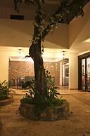 Hotel Gran David