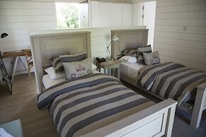 Casa Chic Carmelo