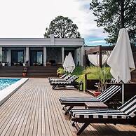 Casa Chic Carmelo