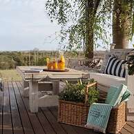 Casa Chic Carmelo