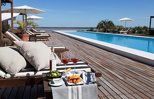 Casa Chic Carmelo