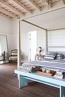 Casa Chic Carmelo