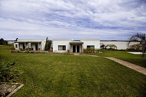 Casa Chic Carmelo