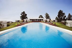 Casa Chic Carmelo