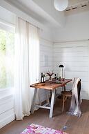 Casa Chic Carmelo