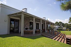 Casa Chic Carmelo