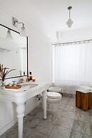 Casa Chic Carmelo