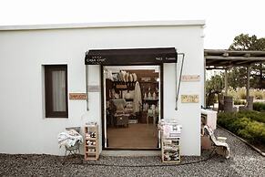 Casa Chic Carmelo