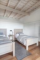 Casa Chic Carmelo