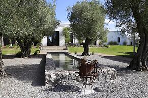 Casa Chic Carmelo