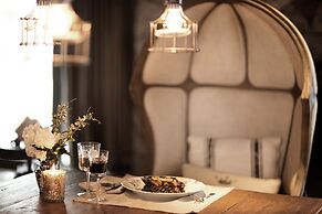 Casa Chic Carmelo
