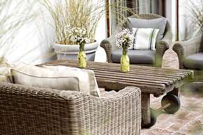 Casa Chic Carmelo