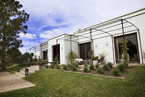 Casa Chic Carmelo