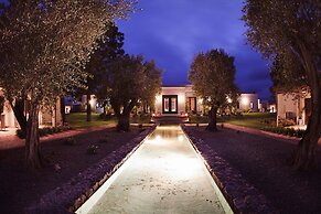 Casa Chic Carmelo