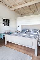 Casa Chic Carmelo