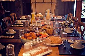 Casa Chic Carmelo