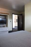 Hotel Plaza Hermosa