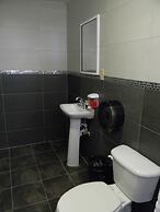 Hotel Plaza Hermosa