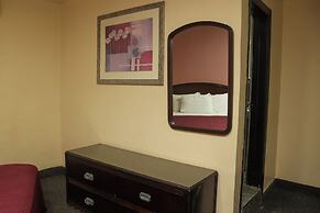 Hotel Plaza Hermosa