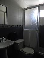 Hotel Plaza Hermosa