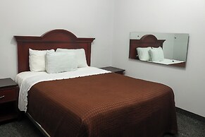Hotel Plaza Hermosa