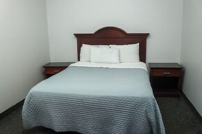 Hotel Plaza Hermosa