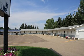 Lamplighter Inn