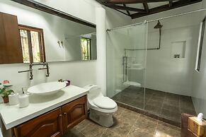 Sazagua Hotel Boutique