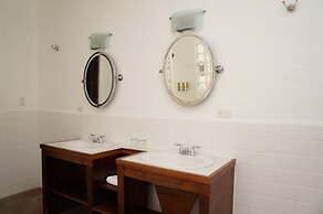 Bravo Beach Hotel