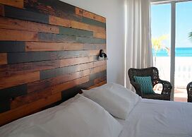 Bravo Beach Hotel