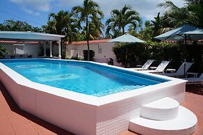 Bravo Beach Hotel