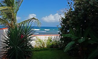 Bravo Beach Hotel