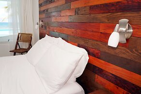 Bravo Beach Hotel