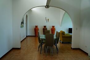 Bravo Beach Hotel