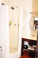 Bravo Beach Hotel