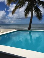 Bravo Beach Hotel