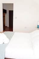 Bravo Beach Hotel