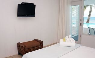 Bravo Beach Hotel