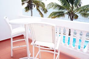 Bravo Beach Hotel