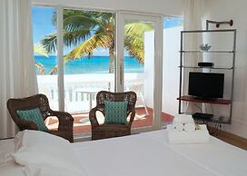 Bravo Beach Hotel