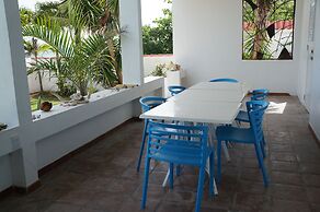 Bravo Beach Hotel