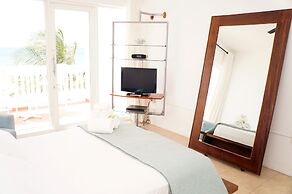 Bravo Beach Hotel