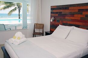 Bravo Beach Hotel
